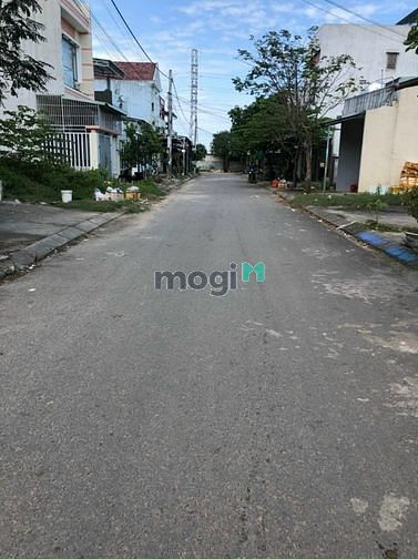 Hình ảnh bán lô đất mặt tiền khu bộ đội trinh sát âu cơ