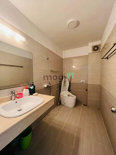 Hình ảnh Nhà bán Hoàng Hoa Thám, Ba Đình 80 5 4,8