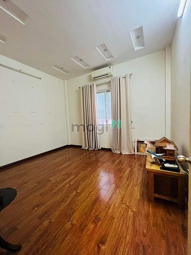 Hình ảnh Nhà bán Hoàng Hoa Thám, Ba Đình 80 5 4,8