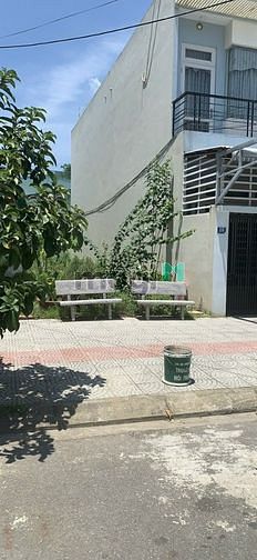 Hình ảnh bán lô đất mặt tiền 7m5 hòa xuân hồ trung lượng