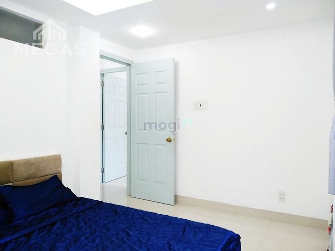 Hình ảnh Khai Trương Căn Hộ 2PN DUPLEX Ở Quận 3 KHÔNG GIỚI HẠN NGƯỜI Ở