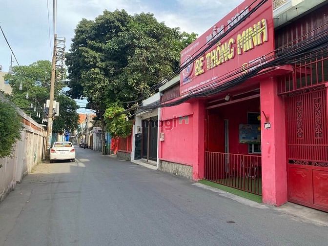 Hình ảnh - Hàng Hiếm Đất hẻm 145 Đỗ Xuân Hợp. Phước Long B. Quận 9.