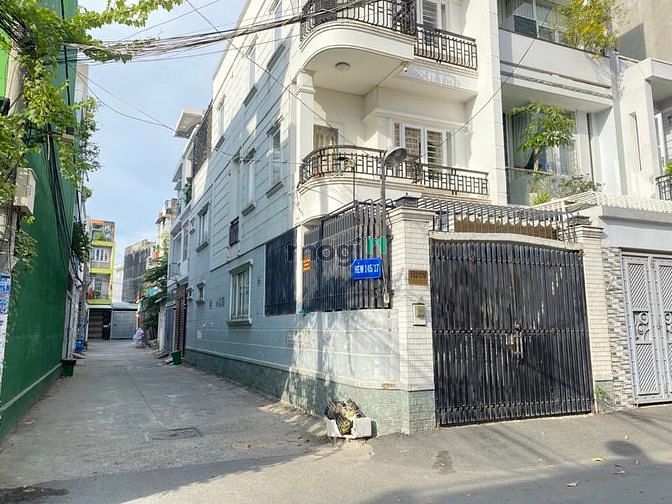 Hình ảnh - Hàng Hiếm Đất hẻm 145 Đỗ Xuân Hợp. Phước Long B. Quận 9.