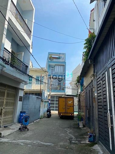 Hình ảnh - Hàng Hiếm Đất hẻm 145 Đỗ Xuân Hợp. Phước Long B. Quận 9.