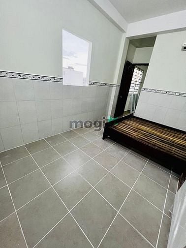 Hình ảnh Cho thuê phòng trọ mới xây Full Nội thất , Gò Dầu