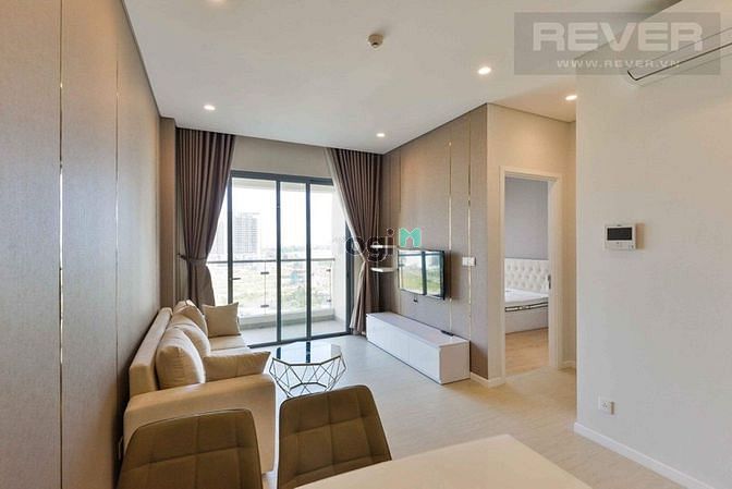 Hình ảnh Cho thuê Trang Chủ MB66.COM / Đăng Ký Tặng 66K Đảo Kim Cương quận 2