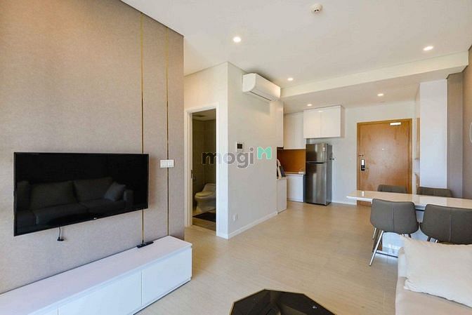 Hình ảnh Cho thuê Trang Chủ MB66.COM / Đăng Ký Tặng 66K Đảo Kim Cương quận 2