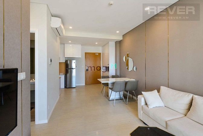 Hình ảnh Cho thuê Trang Chủ MB66.COM / Đăng Ký Tặng 66K Đảo Kim Cương quận 2