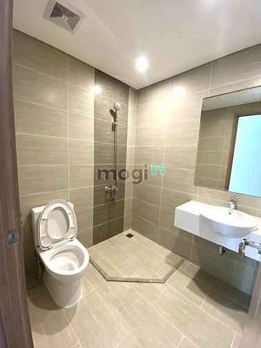 Hình ảnh Mb6623 nạp rút nhanh chóng studio rèm 4 triệu trong vinhomes quận 9