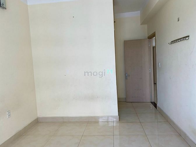 Hình ảnh Bán Căn Hộ 82m2 Tại Trang Chủ MB66.COM Chính Thức Tecco Town Bình Tân