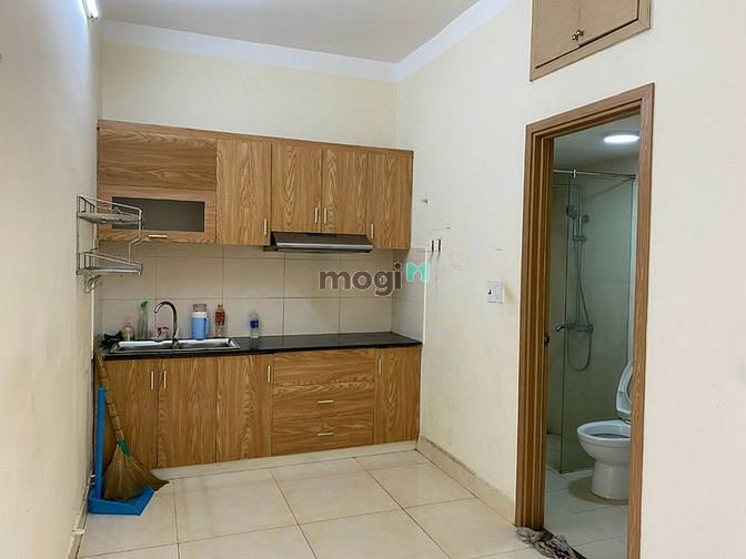 Hình ảnh Bán Căn Hộ 82m2 Tại Trang Chủ MB66.COM Chính Thức Tecco Town Bình Tân
