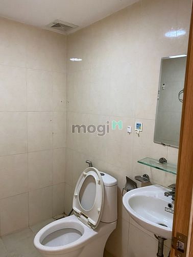 Hình ảnh Bán Căn Hộ 82m2 Tại Trang Chủ MB66.COM Chính Thức Tecco Town Bình Tân