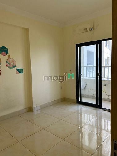 Hình ảnh Bán Căn Hộ 82m2 Tại Trang Chủ MB66.COM Chính Thức Tecco Town Bình Tân