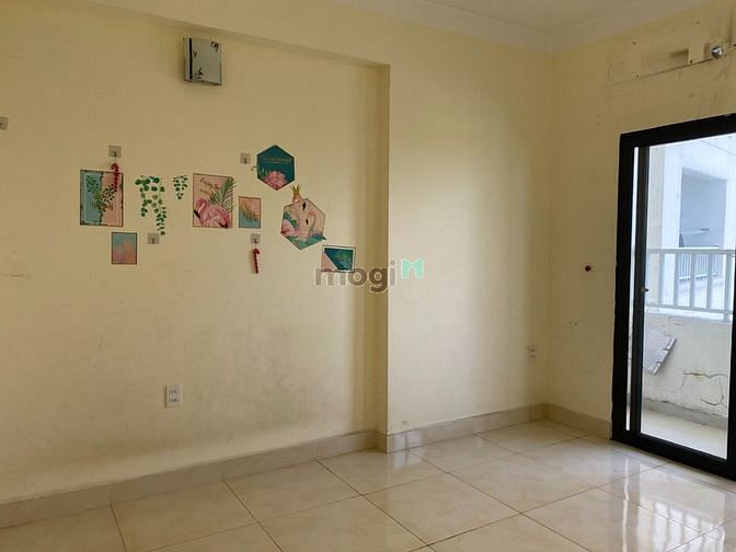 Hình ảnh Bán Căn Hộ 82m2 Tại Trang Chủ MB66.COM Chính Thức Tecco Town Bình Tân