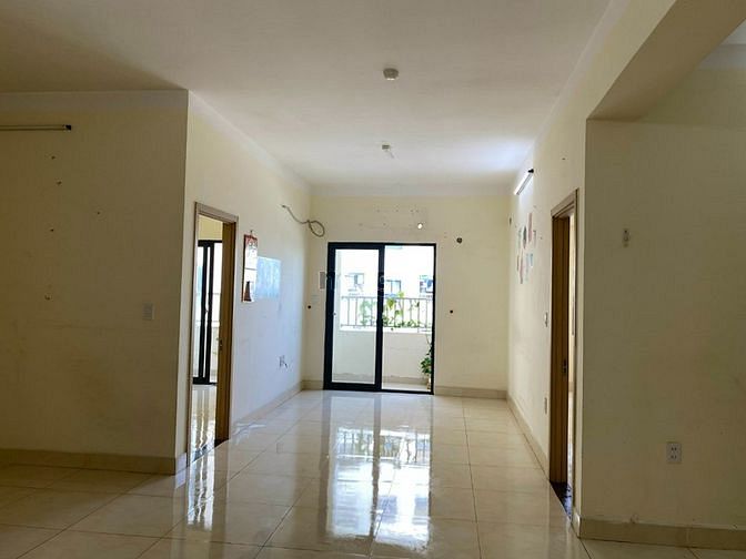 Hình ảnh Bán Căn Hộ 82m2 Tại Trang Chủ MB66.COM Chính Thức Tecco Town Bình Tân