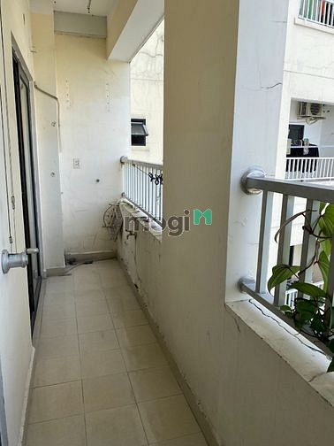 Hình ảnh Bán Căn Hộ 82m2 Tại Trang Chủ MB66.COM Chính Thức Tecco Town Bình Tân