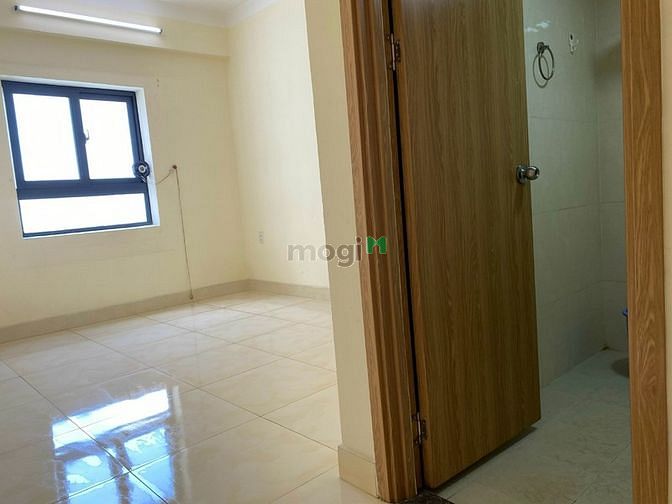 Hình ảnh Bán Căn Hộ 82m2 Tại Trang Chủ MB66.COM Chính Thức Tecco Town Bình Tân