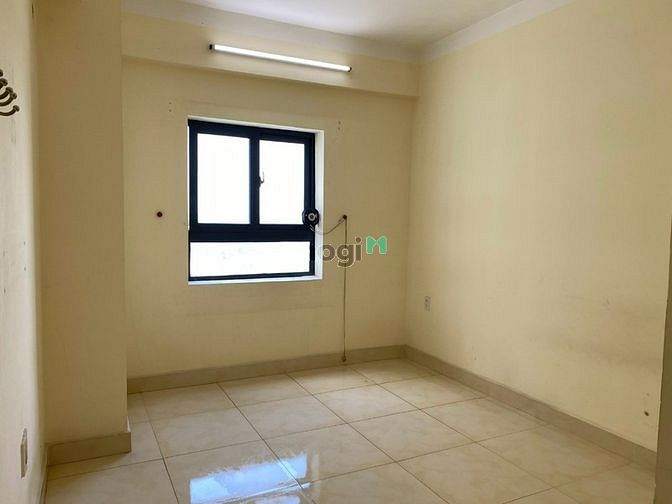 Hình ảnh Bán Căn Hộ 82m2 Tại Trang Chủ MB66.COM Chính Thức Tecco Town Bình Tân