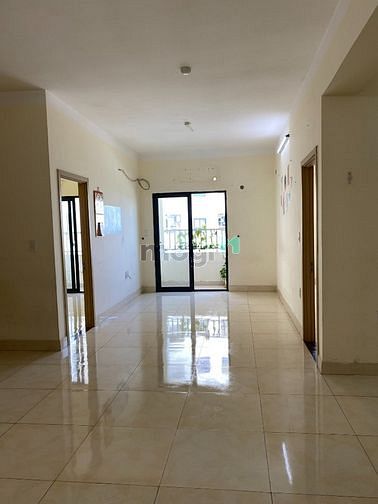 Hình ảnh Bán Căn Hộ 82m2 Tại Trang Chủ MB66.COM Chính Thức Tecco Town Bình Tân