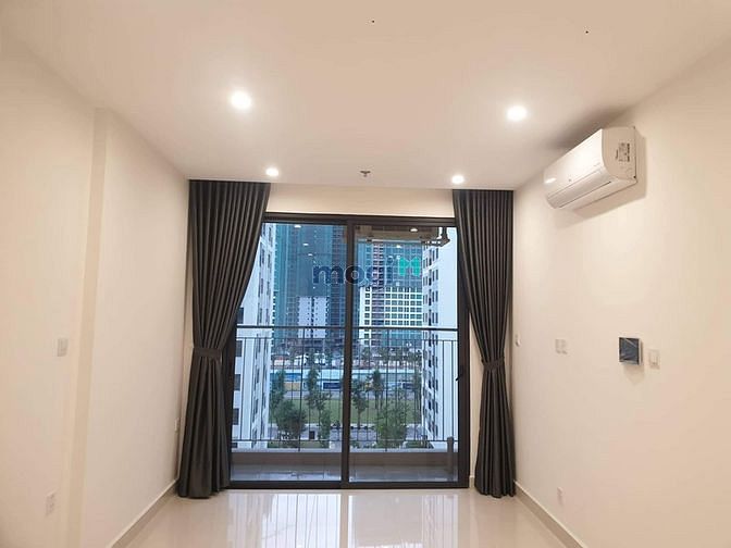 Hình ảnh Mb6623 nạp rút nhanh chóng studio rèm 4 triệu trong vinhomes quận 9