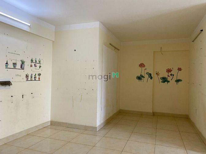 Hình ảnh Bán Căn Hộ 82m2 Tại Trang Chủ MB66.COM Chính Thức Tecco Town Bình Tân