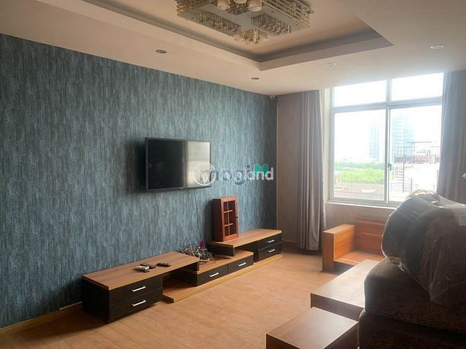 Hình ảnh Bán chung cư Ciputra CCIA20 DT 92m2 3PN 2VS giá 2.99 Tỷ