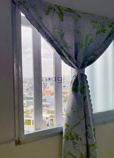 Hình ảnh Cho Thuê CHDV Gần ĐH Hoa Sen CS Quận 12