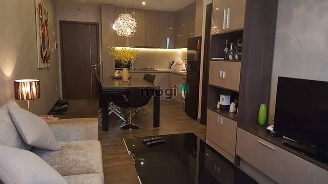 Hình ảnh Cần bán Trang Chủ MB66.COM / Đăng Ký Tặng 66K Gold View Q4 81m2 4tỷ