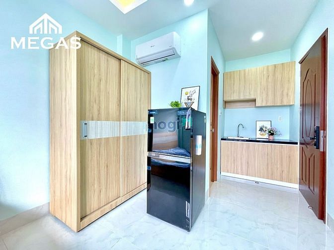 Hình ảnh Mb6623 nạp rút nhanh chóng cao cấp tại Quận 2 full nội thất