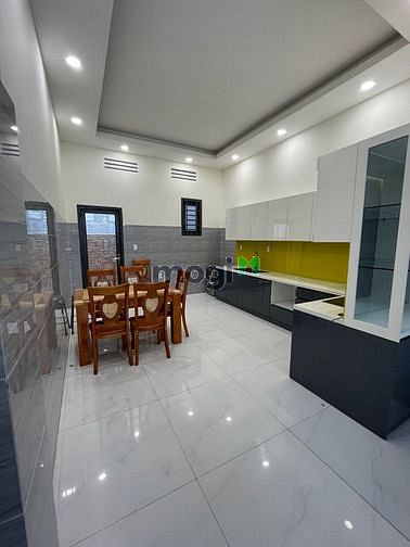 Hình ảnh Nhà khu tên lửa ,Y Tế Kỹ Thuật Cao,Aeon mall Bình Tân , 6,1 tỷ