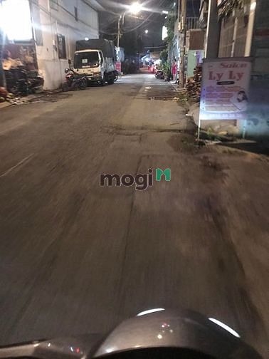 Hình ảnh Đất FULL thổ cư 2000m2, XTT,HM, mặt tiền nhựa xe cont, 30tr.m2