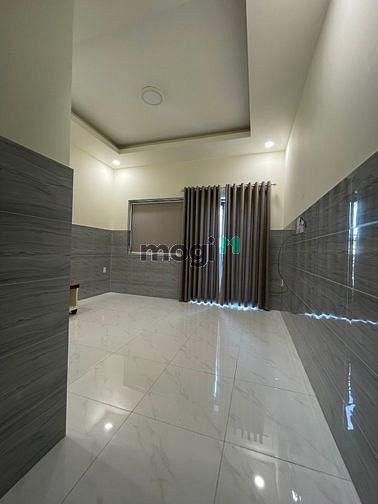 Hình ảnh Nhà khu tên lửa ,Y Tế Kỹ Thuật Cao,Aeon mall Bình Tân , 6,1 tỷ