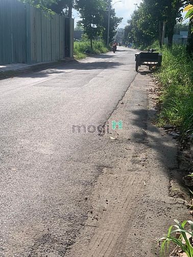 Hình ảnh Đất FULL thổ cư 2000m2, XTT,HM, mặt tiền nhựa xe cont, 30tr.m2