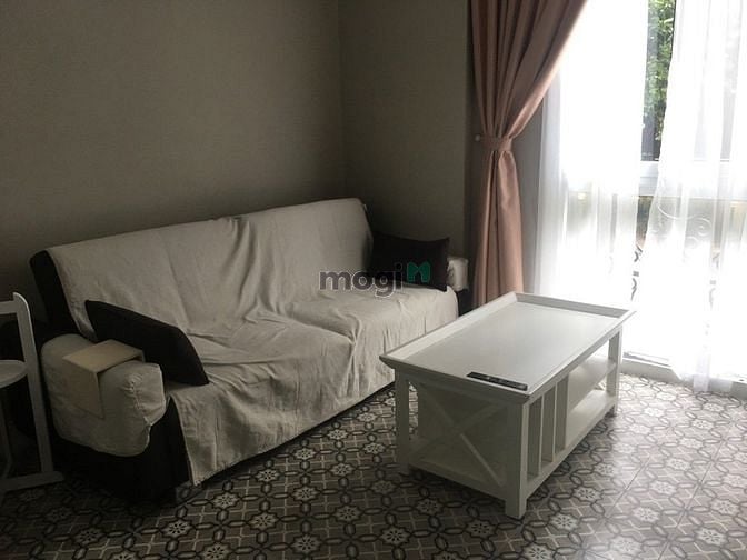Hình ảnh ✅ CHDV 2Brds Ấm Cúng Làm Nổi Bật Phong Cách Sống ✅