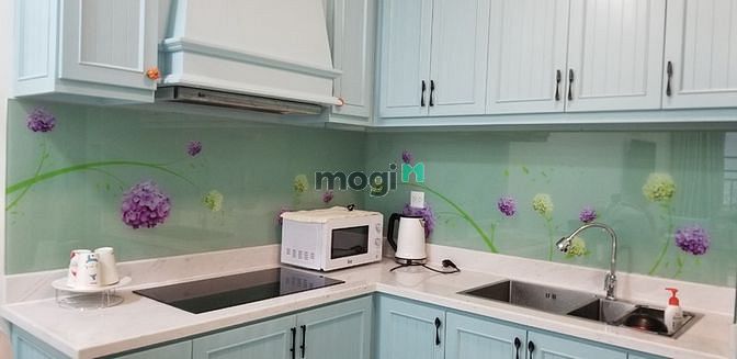 Hình ảnh Cho Thuê Trang Chủ MB66.COM / Đăng Ký Tặng 66K 2pn, full nt nhà y hình bao phí, Chủ nhà siêu dễ thươn