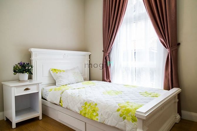 Hình ảnh ✅ CHDV 2Brds Ấm Cúng Làm Nổi Bật Phong Cách Sống ✅