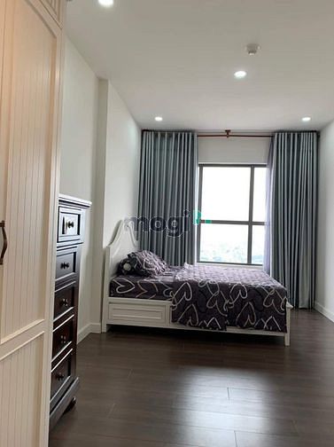 Hình ảnh Cho Thuê Trang Chủ MB66.COM / Đăng Ký Tặng 66K 2pn, full nt nhà y hình bao phí, Chủ nhà siêu dễ thươn