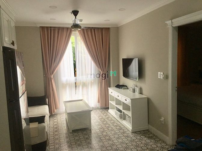 Hình ảnh ✅ CHDV 2Brds Ấm Cúng Làm Nổi Bật Phong Cách Sống ✅