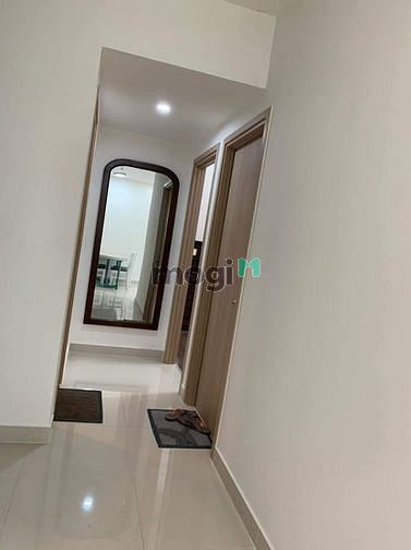 Hình ảnh Cho Thuê Trang Chủ MB66.COM / Đăng Ký Tặng 66K 2pn, full nt nhà y hình bao phí, Chủ nhà siêu dễ thươn