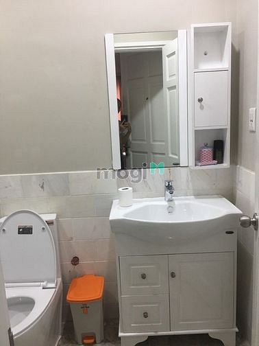 Hình ảnh ✅ CHDV 2Brds Ấm Cúng Làm Nổi Bật Phong Cách Sống ✅