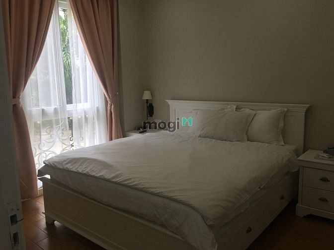 Hình ảnh ✅ CHDV 2Brds Ấm Cúng Làm Nổi Bật Phong Cách Sống ✅