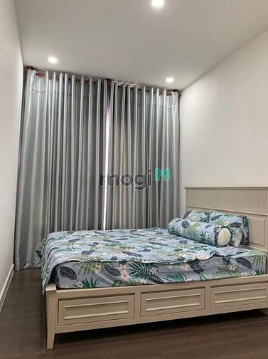 Hình ảnh Cho Thuê Trang Chủ MB66.COM / Đăng Ký Tặng 66K 2pn, full nt nhà y hình bao phí, Chủ nhà siêu dễ thươn
