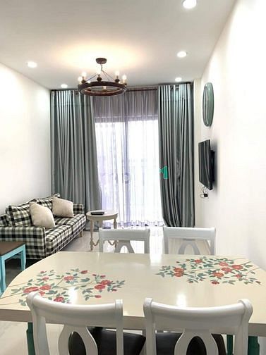 Hình ảnh Cho Thuê Trang Chủ MB66.COM / Đăng Ký Tặng 66K 2pn, full nt nhà y hình bao phí, Chủ nhà siêu dễ thươn