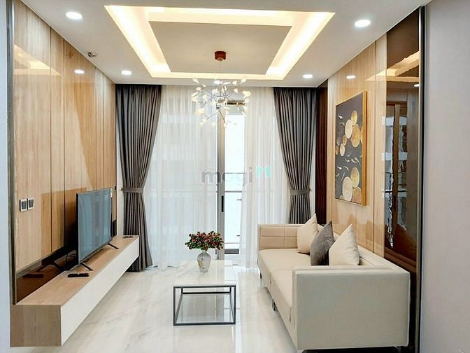 Hình ảnh Cần bán Trang Chủ MB66.COM / Đăng Ký Tặng 66K Gold View Q4.92m2 4tỷ6