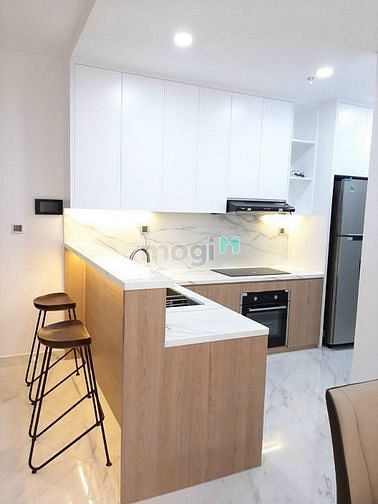 Hình ảnh Cần bán Trang Chủ MB66.COM / Đăng Ký Tặng 66K Gold View Q4.92m2 4tỷ6