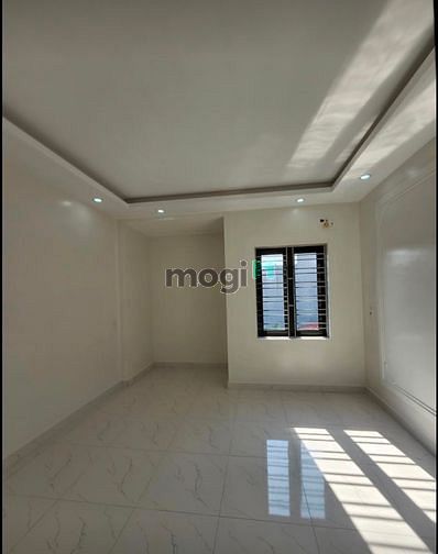 Hình ảnh Nhà Kha Vạn Cân Thủ Đức - 2.1tỷ/52.5m2 -