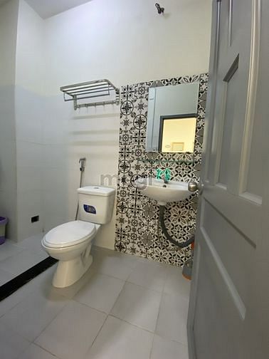 Hình ảnh Cho thuê Trang Chủ MB66.COM / Đăng Ký Tặng 66K 1 phòng ngủ riêng ở phường 13 Tân Bình
