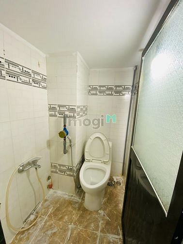 Hình ảnh CĂN HỘ cho thuê_full nội thất_trống ở liền_Trường Chinh