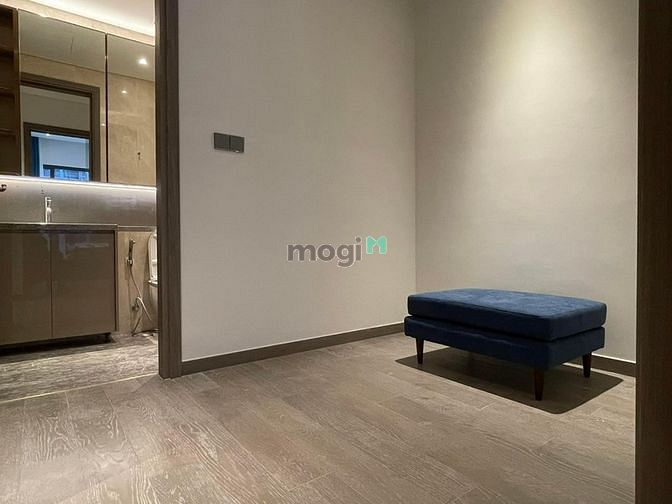 Hình ảnh Cho thuê 1PN The Marq Full NT giá tốt