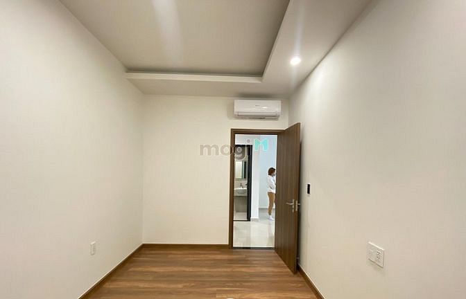 Hình ảnh Bán Trang Chủ MB66.COM / Đăng Ký Tặng 66K 2PN Q7 Saigon Riverside Complex Giá chỉ 2,5 tỷ